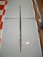 藏品(槍)的圖片